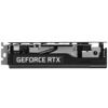 Видеокарта Palit GeForce RTX 3050 Dual OC V1 [NE63050S18P1-1070D]