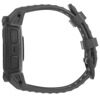 Спортивные часы Garmin Instinct 2X Solar [010-02805-00]