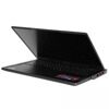 18 Ноутбук MSI Raider 18 HX A14VIG-449RU черный [9S7-182272-449]