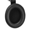 Проводные наушники Shure SRH440A-EFS черный