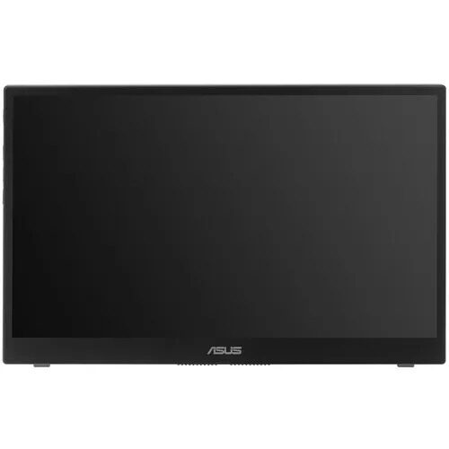 14МониторASUSZenScreenInkMB14AHDчерный_3_5473472