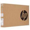 15.6 Ноутбук HP 250 G9 серебристый [9B993EA[