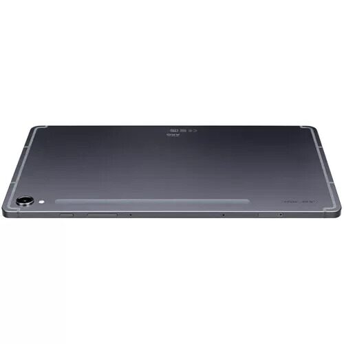 11plansetsamsunggalaxytabs9wi-fi128gbseryj+stilus_9_5425477