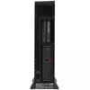 Мини ПК MSI MPG Trident AS 14NUE5-691XRU  [9S6-B92441-811]