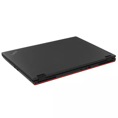 16НоутбукLenovoThinkPadP16vGen1черный_6_5481490