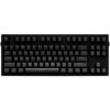 Клавиатура проводная ARDOR GAMING Immortality TKL [AG-FL-IM87GY-B]