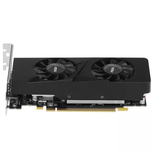 ВидеокартаMSIGeforceRTX3050LP[RTX3050LP6GB]_7_5470178