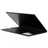 16 Ноутбук ASUS Vivobook 16 X1605VA-MB744 черный [90NB10N3-M00Y40]