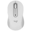 Мышь беспроводная Logitech Signature M650 [910-006392] белый