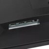 23.8 Монитор Philips Evnia 24M2N3200A черный