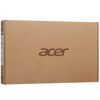 15.6 Ноутбук Acer Aspire 5 A515-57 серый [CD_20230724T88158_TBA]