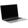 16 Ноутбук Honor MagicBook X 16 Born-H5651 серебристый [5301AJYF]