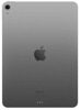 11 Планшет Apple iPad Air (M2) Wi-Fi 512 ГБ серый