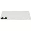 12.1 Планшет Xiaomi Redmi Pad Pro Wi-Fi 256 ГБ зеленый [VHU4724RU]