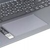 16 Ноутбук Lenovo IdeaPad Slim 3 16IAH8 серый [83ES002VRK]