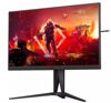 27 Монитор AOC AGON AG275FS черный