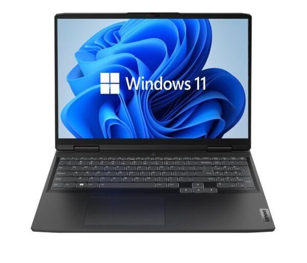 Lenovo IdeaPad Gaming 3-16 i5/32GB/512/Win11X RTX3050Ti 165Hz / 82SA007QPB