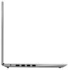 Ноутбук Lenovo IdeaPad S145-15IIL 81W800R1RK