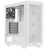 Корпус Thermaltake V350 TG ARGB Air Snow  [CA-1S3-00M6WN-03]