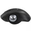 Трекбол беспроводная Logitech MX Ergo [910-005182] черный