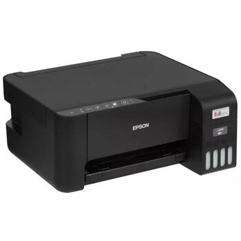 МФУ струйное Epson L3250