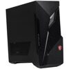ПК MSI MAG Infinite S3 12BTA-2285XRU  [9S6-B93851-2436]