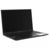 16 Ноутбук ASUS VivoBook 16X K3605ZF-RP714 черный [90NB11E1-M01040]