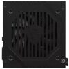 Блок питания MSI MAG A650BNL черный