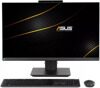 27 Моноблок ASUS E5702WVAR-BPE0040  [90PT03N1-M00W30]