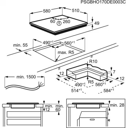 indukcionnaavarochnaapoverhnostaegike64441ib_2_9118221