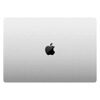 Apple MacBook Pro 16 M3 Pro 12 core/16.2/3456x2234/36GB/512GB SSD/Apple M3 Pro 18 core GPU/Wi-Fi/Bluetooth/Mac OS (MRW63LL/A) Silver