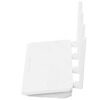 Wi-Fi роутер ASUS ExpertWiFi EBR63