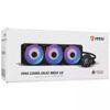 Система охлаждения MSI MAG CORELIQUID 360R V2 [306-7ZW1C41-813]