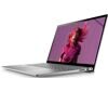 Dell Inspiron 5420 i5-1235U/8GB/512/Win11 / Inspiron-5420-9980 (серебряный)