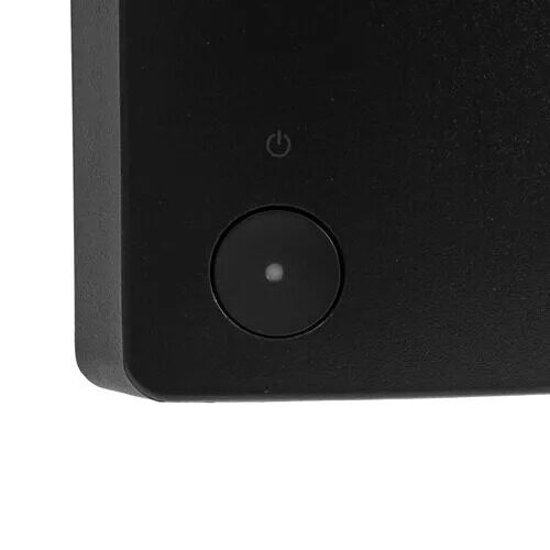 27monobloklenovoideacentre327alc6_6_5453233