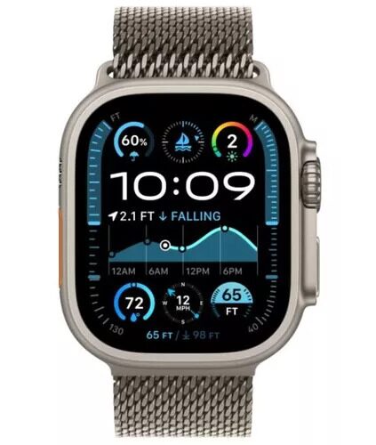 smart-chasyapplewatchultra249mm_1_5492793