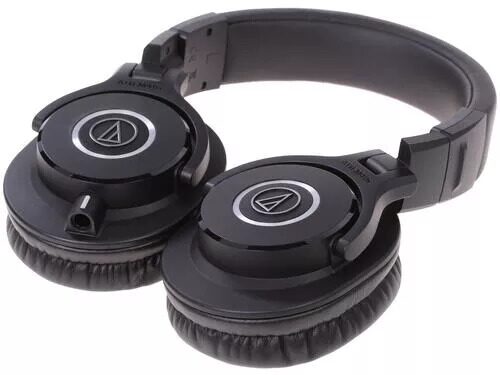 provodnyenausnikiaudio-technicaath-m40xchernyj_3_1022277