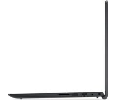 Бизнес ноутбук Dell Vostro 3510 i7-1165G7/8GB/512/Win11P / N8068VN3510EMEA01_2201_W11