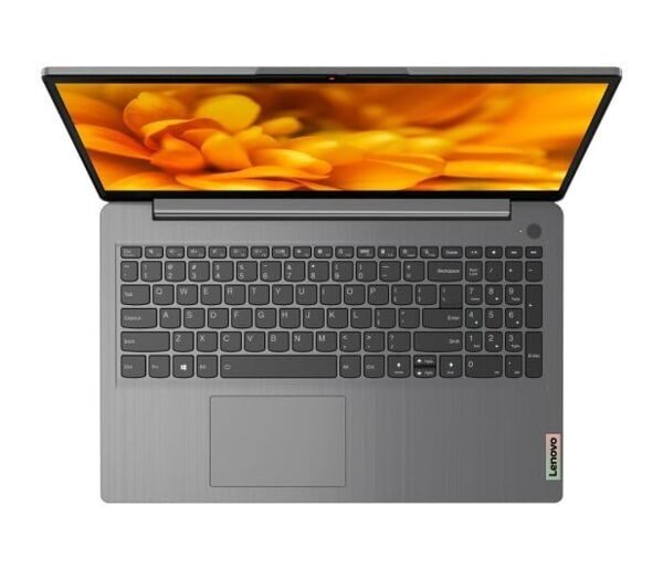 lenovoideapad3-15i5-1135g720gb512win11x82h8019qpb_5