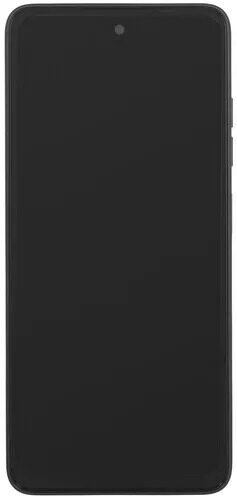 656smartfontecnosparkgo202464gbchernyj_1_5434912