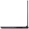 Игровой ноутбук Acer Nitro 5 AN515-44-R3AN NH.Q9HER.007