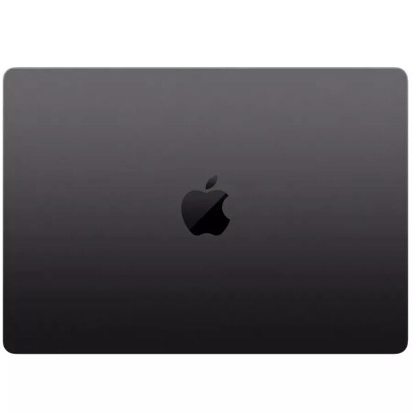 applemacbookpro16m3pro12core1623456x223436gb512gbssdapplem3pro18coregpuwi-fibluetoothmacosmrw23llablack_1_152116