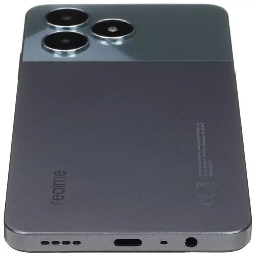 674smartfonrealmenote50256gbchernyj_7_5486441