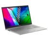 ASUS VivoBook 15 K513EA i5-1135G7/24GB/512/Win11 / K513EA-L11957W