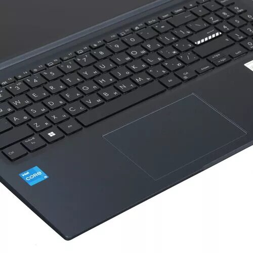 156НоутбукASUSVivoBook15X1504ZA-BQ445серебристый_8_5456492