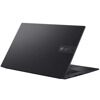 ASUS Vivobook 17X K3704VA-AU051 Intel Core i5 13500H 2600 MHz/17.3/1920x1080/16GB/512GB SSD/Intel Iris Xe Graphics/DOS (90NB1091-M00210) Black