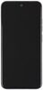 6.67 Смартфон Tecno SPARK GO 1 64 ГБ черный [4894947036422]