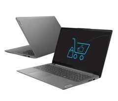 Lenovo IdeaPad 3-15 i3-1215U/16GB/512 / 82RK006LPB