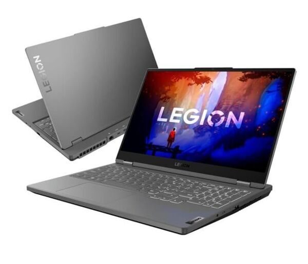 lenovolegion5-15i5-12500h32gb512rtx3060165hz82rb00eqpb_1