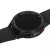 Смарт-часы Samsung Galaxy Watch4 Classic 46mm